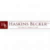 Haskins Becker P C