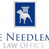 The Needleman Law Office