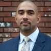 Davis Law Office