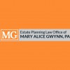 Law Office Of Mary Alice Gwynn, PA