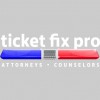 Ticket Fix Pro