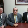 Law Office Of David A Smith