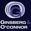 Ginsberg & O'Connor, P.C