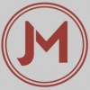 Justin C Miller Attorney At Law