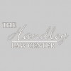 The Handley Law Center Oklahoma City Office