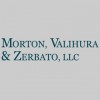 Morton Valihura & Zerbato