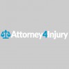 Attorney4Injury.com
