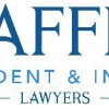 Caffee Accident & Injury Lawyers