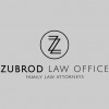 Zubrod Law Office PC