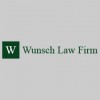 Jason Ora Wunsch Attorney At Law