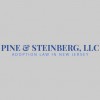 Pine & Steinberg
