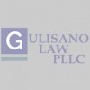Gulisano Law