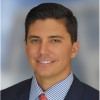 The Orlando Injury Law Firm