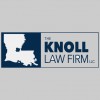 Knoll Law Firm