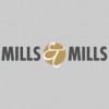Mills & Mills Attorneys