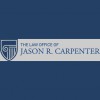 The Law Office Of Jason R. Carpenter