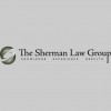 Sherman Law Group