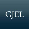 Gillin Jacobson Ellis & Larsen