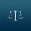 Leininger Law Firm PA