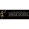 Law Office Of Omar Ochoa
