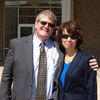 Brent Carpenter Atty