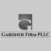 Ryan Gardner Attorney At Law