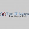 The D'Amico Law Group PC