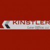 Kinstler Law Office
