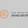 Law Office Of David Leicht