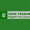 Flagstaff Personal Injury
