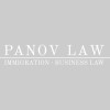 Law Office Of Veronica Panov