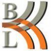 Bressman Law