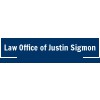 Law Office Of Justin Sigmon