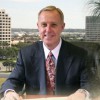 Law Offices Of Michael J. Wittick