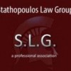 Stathopoulos Law Group PA