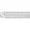 Lynchard & Seely