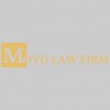 Moyd Law