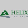 Helix Law Firm