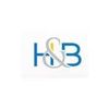 Illinois Workers Comp Lawyer