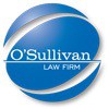 The O'Sullivan Law Firm