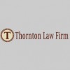 The Thornton Law Firm