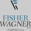 Fischer Clinard & Cornwell