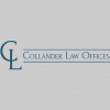 Collander Law Offices