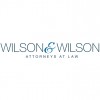 Wilson & Wilson Attorneys At Law