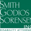 Smith Godios Sorensen