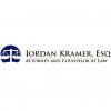 Jordan Kramer, Esq