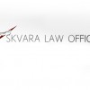 Mark Skvara-Attorney
