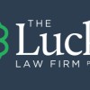 Lucky Law Firm