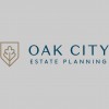 Oak City Estate Planning