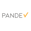 Pandev Law